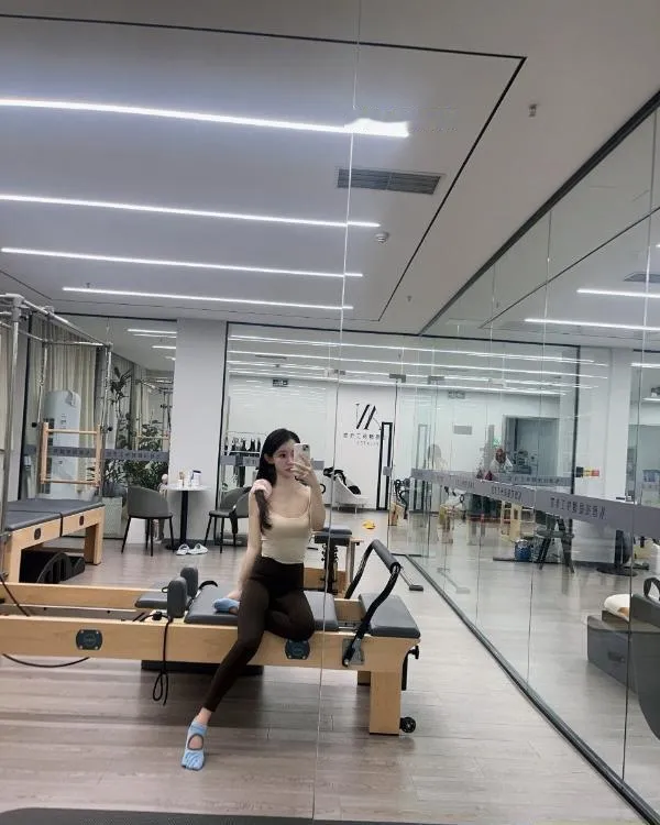 性感身材情趣价值到位