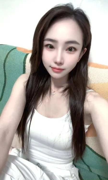 浦东新区苗条少妇
