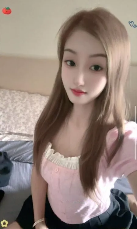 花都妖艳美女佳佳