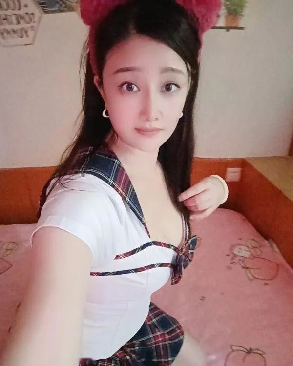 水多多橘子老师
