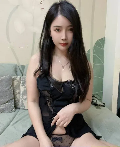 宝安风骚美妇李师师