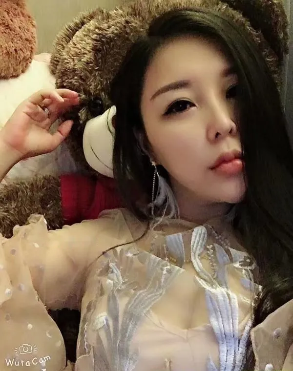 丰乳肥臀纯天然E奶