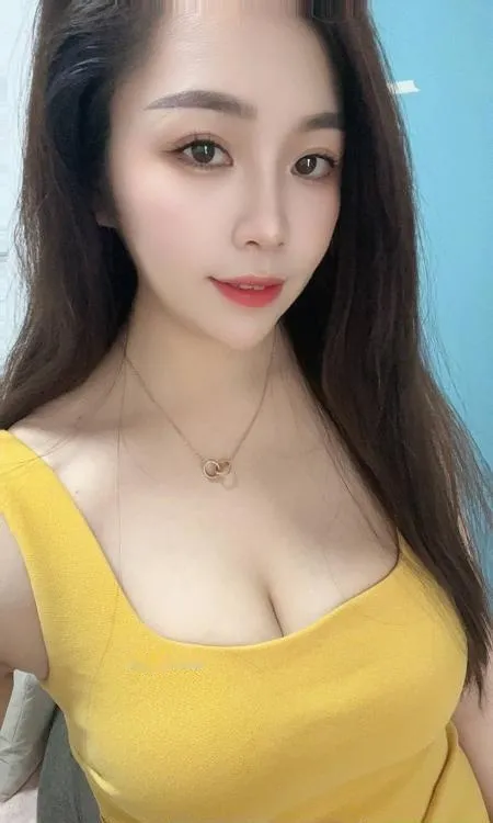 龙华丰满糖果豆豆姐
