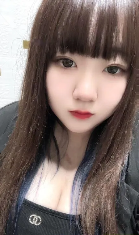 香坊个人