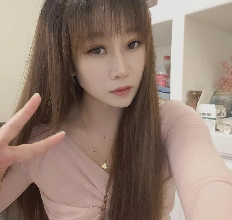 无锡骚姐