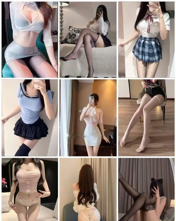 上海魔都最大海选场