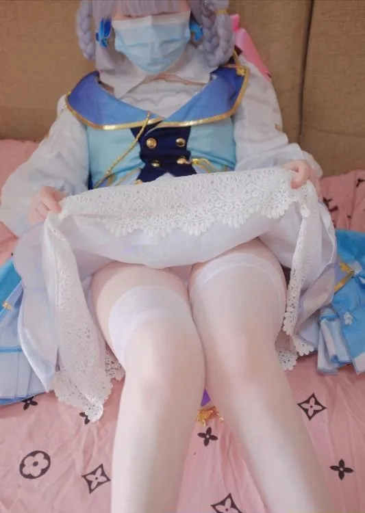 建邺区花名小草莓妹子