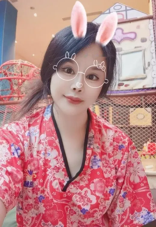 再刷气质御姐