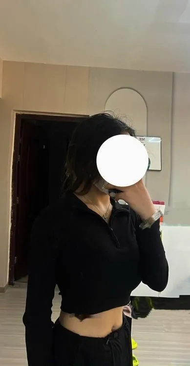 丫丫妹妹