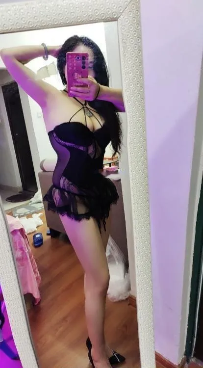 泉州大奶骚女