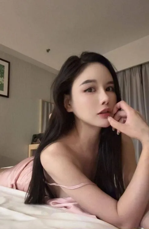 蜀山身材好颜值婷婷