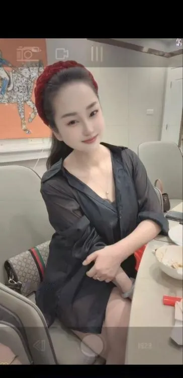 武昌格格
