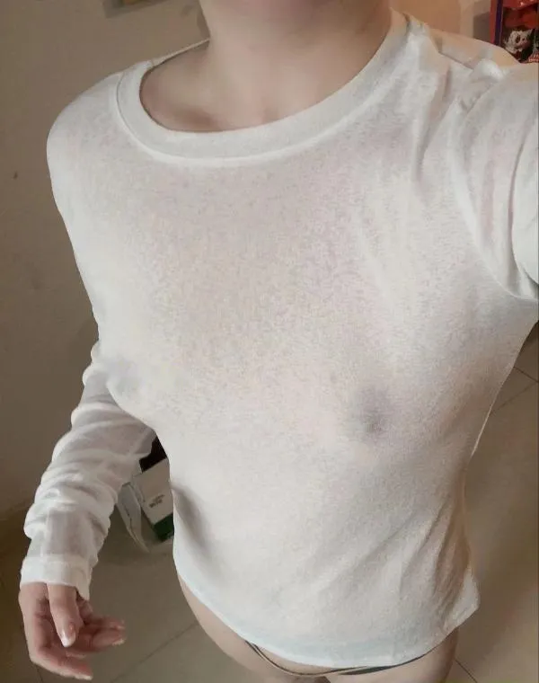 东北小老妹儿