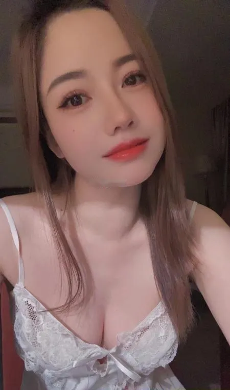 余杭少妇口活好