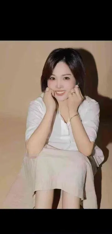 徐东美美