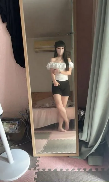 瑶海笑笑服务系