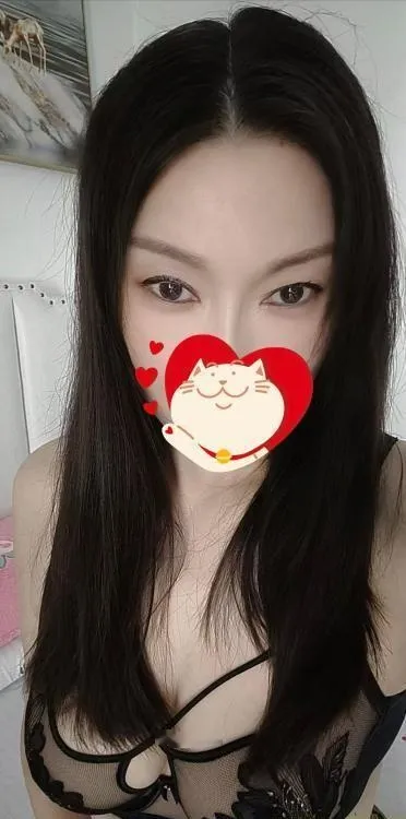 潮喷熟女果果