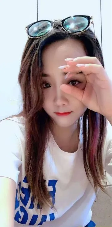 口活达人糖果