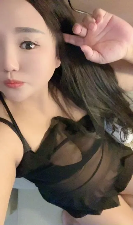 丰满小肥妹