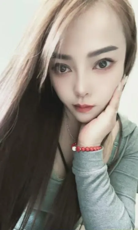 大波御姐少妇