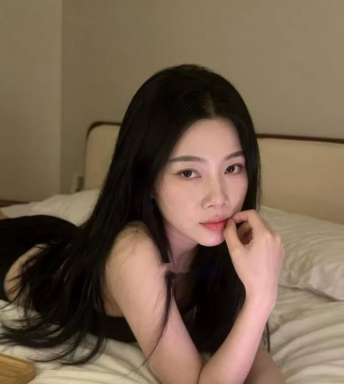 服务极好骚货花花