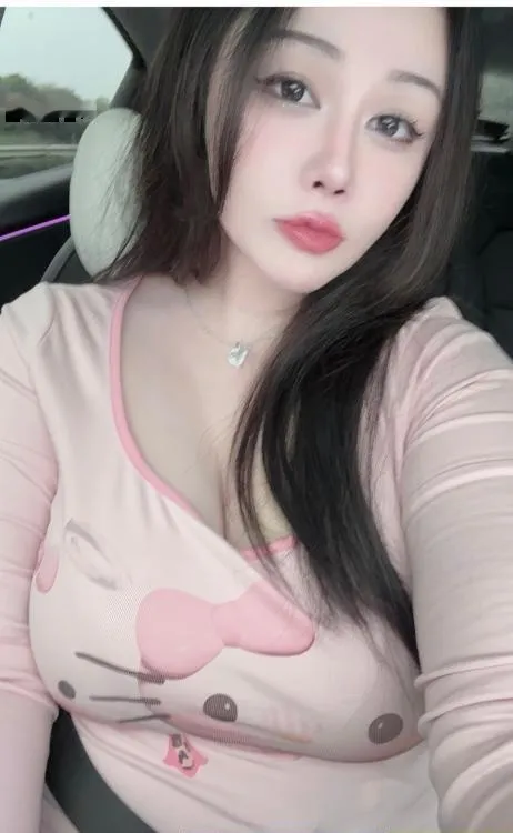 中式BBW大仲马
