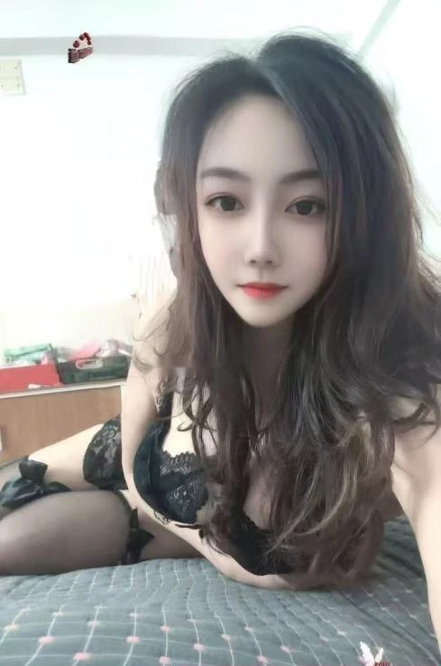 龙岗骚熟女悠悠