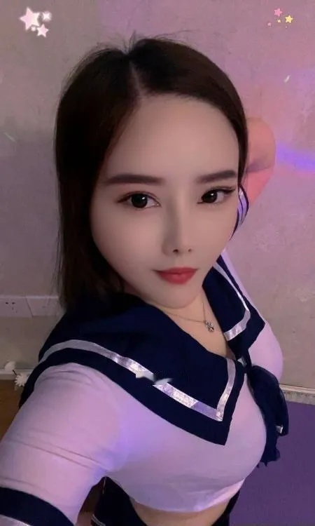 未来科技城EEC少妇
