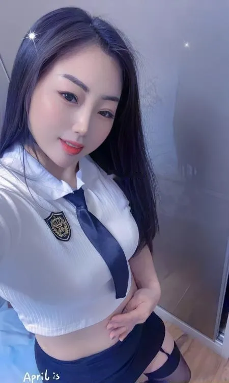 口活超好骚熟女