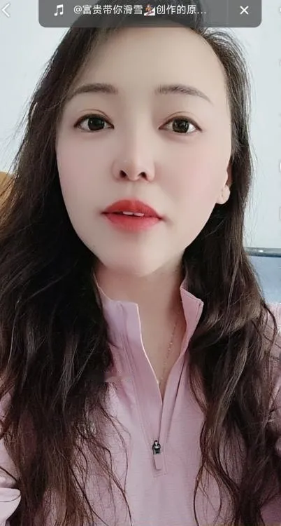 桥北性感少妇