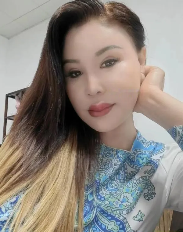 东丽熟女不限次可双飞