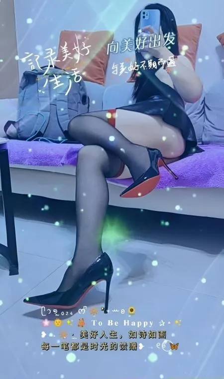 河西服务型风骚少妇