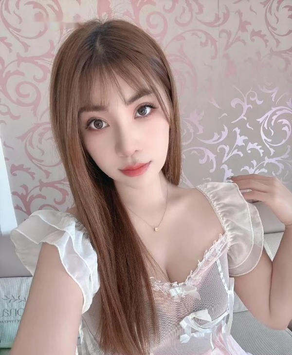 纯情小妖姬爱爱水多