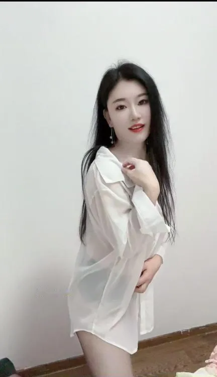 骚丝大王青青