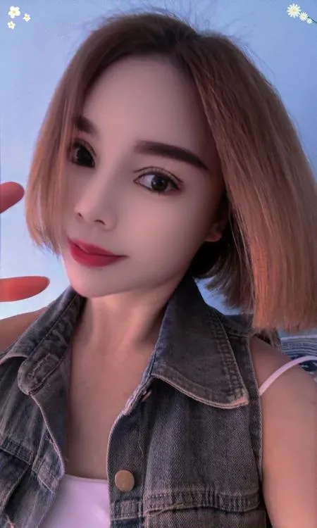 风骚酒蒙子