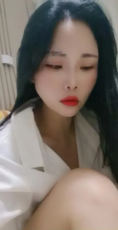 包河小雪妹妹