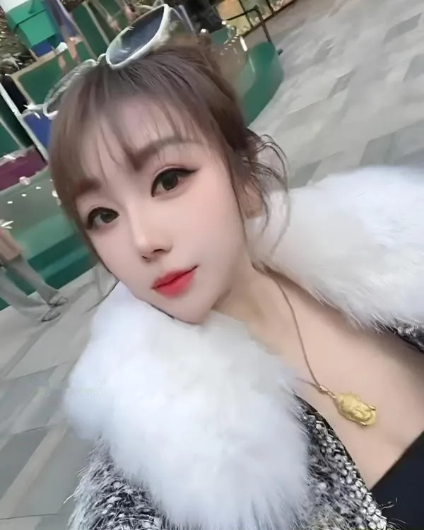 西青毒龙很棒的骚妇