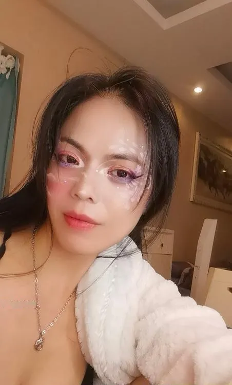 成都骚货