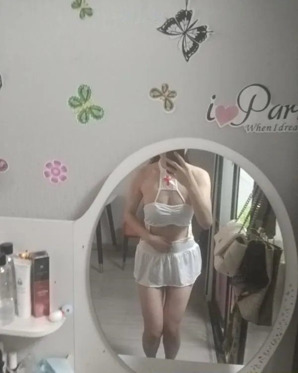 吴中泄火骚鸡