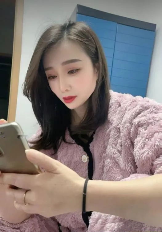常熟小少妇