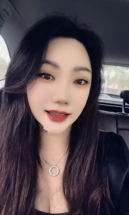G奶少妇楠楠