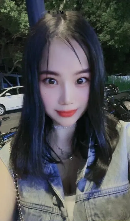 温柔小少妇