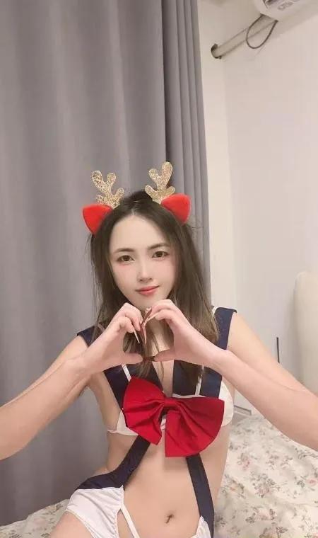 普陀蜜桃臀小骚妹