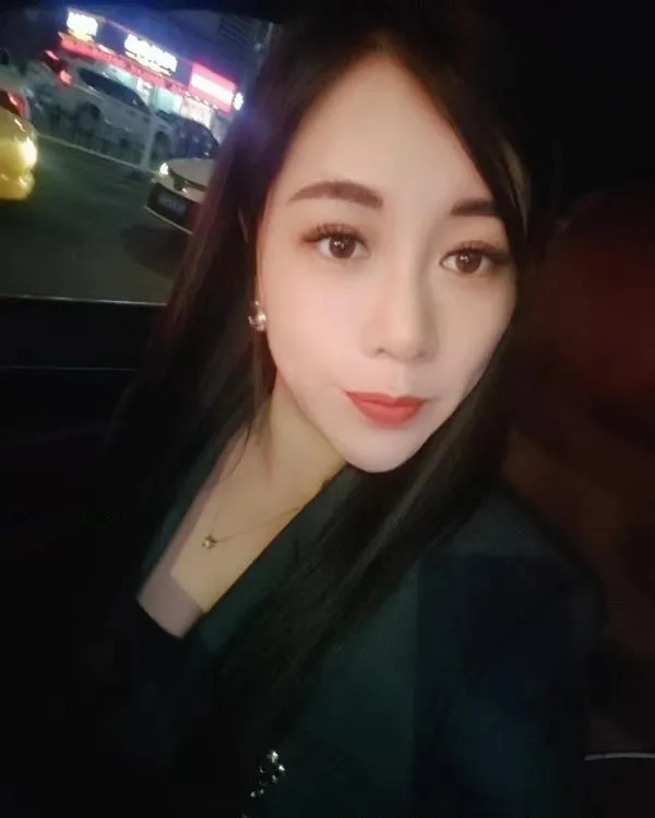 铁西服务系少妇