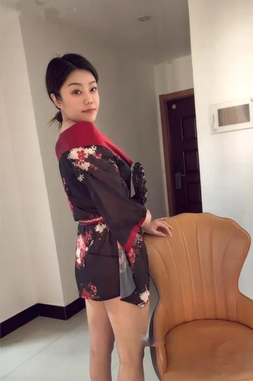 萧山大奶服务少妇