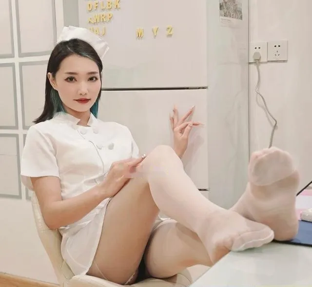 小项女王女lisa