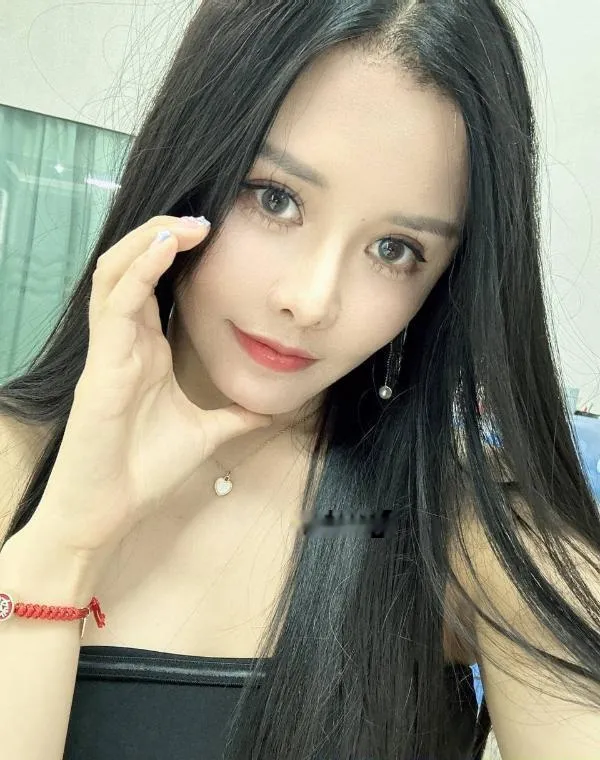 人美身材好女友服务