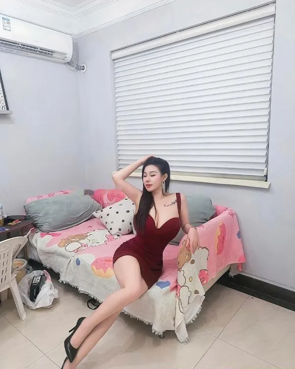 魅力骚货惠子