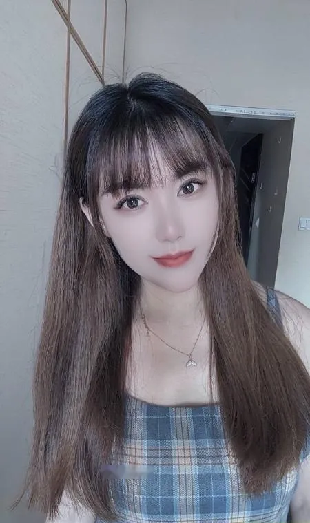 普陀琳琳