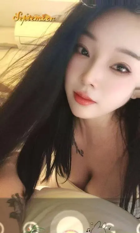 蜀山区淫妹
